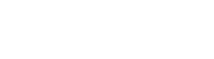 DRONE
'NESW' Released 1996
