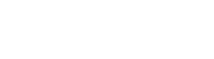 CICADA
'Soup Sonic' Released 1996
