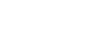 CICADA
'Oscillator' Released 1995
