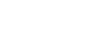 DRONE
'+7' Released 1984
