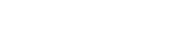 CICADA
'Soup Sonic' 1996